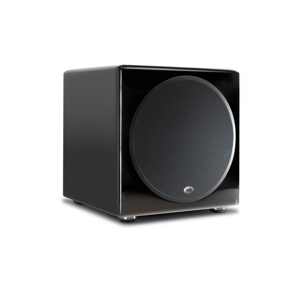 PSB SubSeries 250 Subwoofer